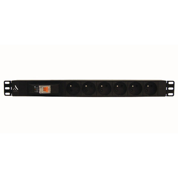 Bandeau Électrique